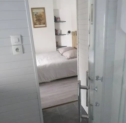 Escale A - La Parenthese