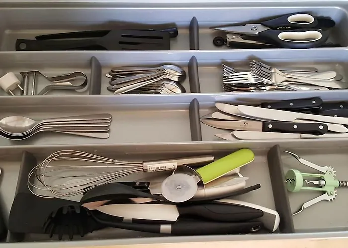 Escale A - La Parenthese *